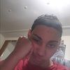 liaaaliaa23